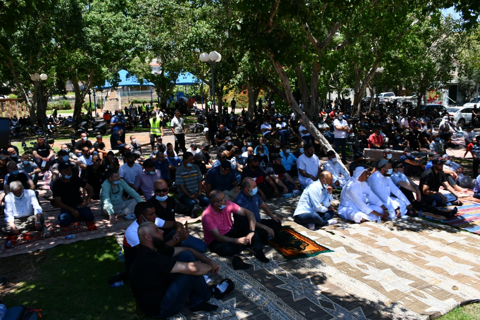 WhatsApp Image 2020-06-26 at 1.29.18 PM (1).jpeg.jpeg